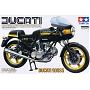 TAMIYA 14025 Ducati 900SS