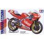 TAMIYA 14064  Yamaha TZ 250M