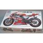 TAMIYA 14100 Yamaha YZR-M1  No.7/No.33