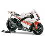 TAMIYA 14105 Yamaha YZR-M1 