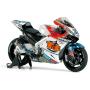 TAMIYA 14108 LCR Honda RC211V 2006