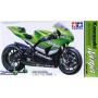 TAMIYA 14109 Kawasaki Ninja ZX-RR