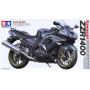 TAMIYA 14111 Kawasaki ZZR 1400