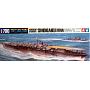 TAMIYA 31213 [1:700]  Shokaku Aircraft Carrier