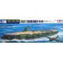 TAMIYA 31214 [1:700]  Zuikaku Aircraft Carrier