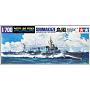 TAMIYA 31409 [1:700]  Shimakaze Destroyer