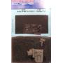 AIRES4406 [1:48]  Focke Wulf Ta 152H-1 cockpit set