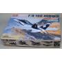 ACADEMY 12422 [1:72]  F/A-18D Hornet " U.S.Marine Corps" 