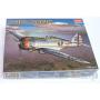 ACADEMY 2181 [1:48]  P-36A Hawk