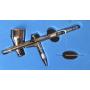 Aerograf EW-770 profi