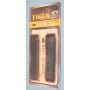 AFV35114 Track for Tiger I mid & late version AFV35114 Track for Tiger I mid & late version