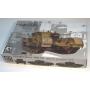AFV35153 [1:35]  Churchill Mk.III
