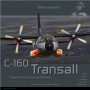 Aicraft in Detail 022  Duke Hawkins: C-160 Transall 
