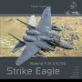 Aicraft in Detail 026 Duke Hawkins:  Boeing F-15E Strike Eagle