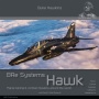 Aicraft in Detail 033  Duke Hawkins: BAE Systems Hawk - BAE Systems Hawk T.1 and T.2