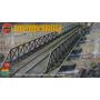 AIRFIX 03383 [1:72]   Pontoon Bridge