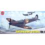 AIRFIX 05115 [1:48]  Spitfire Mk.I