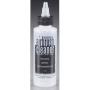 Airbrush  cleaner 