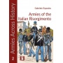 Armies of the Italian Risorgimento