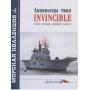 Awianoscy tipa Invincible
