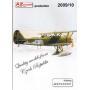 AZ Model katalog 2009/10