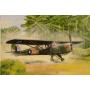 AZM7263 [1:72]  Auster A.O.P Mk.III
