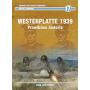 BK17 Westerplatte 1939 . Prawdziwa historia