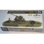 CB35028 [1:35]  Canadian 40mm Bofors 
