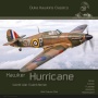 Classic Aicraft in Detail 003 Duke Hawkins Calssic :  Hawker Hurricane 
