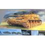 DRAGON 6330 [1:35]  Pz.Kpfw.IV Ausf. D mit 7,5cm Kw.K.40 L/43