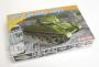 DRAGON 7270  [1:72]  T-34/85 mod.1944