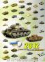 Dragon Armor katalog 2012 Dragon Armor katalog 2012