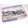 Eastern Express 14445  [1:144] M28 Bryza-1R / M-28 Skytruck