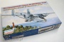 Eastern Express 14446  [1:144] M28 B Bryza-1R bis