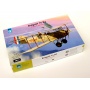 FLY 48037 [1:48]  Breguet 14 B2  -French service