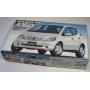 FU12208 [1:24]  Mercedes Benz A160