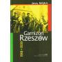 Garnizon Rzeszów 1918-1939