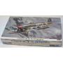 HASEGAWA 09862 [1:48]  Typhoon Mk.Ib "No.198 Squadron"