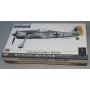 HASEGAWA 51955 [1:48] Focke Wulf Fw 190A-3 "Priller"