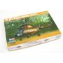 HOBBY BOSS 87242  [1:72]  Mi-2 US Hoplite gunship variant