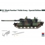 HOBBY2000 35006SE [1:35]  K2 \'Black Panther\' Polish Army - Special Edition