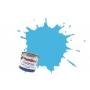 Humbrol 047 Sea Blue