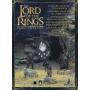 Isengard Uruk-Hai Commanders Isengard Uruk-Hai Commanders