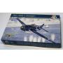 ITALERI 2644 [1:48]  TBF/TBM-1 Avenger