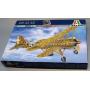 ITALERI 2653 [1:48]  Fiat CR.42 AS Falco
