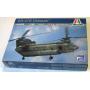ITALERI 2672 [1:48]  CH-47D Chinook