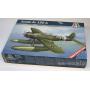 ITALERI 2675 [1:48]  Arado Ar 196A