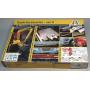 ITALERI 3854 [1:24]  Truck Accessories set II