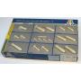 ITALERI 26102 [1:72] WWII German Aircraft Weapons II