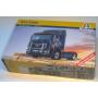 ITALERI 741 [1:24]  MAN F2000